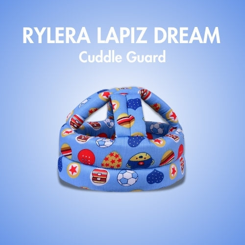 Rylera CuddleGuard