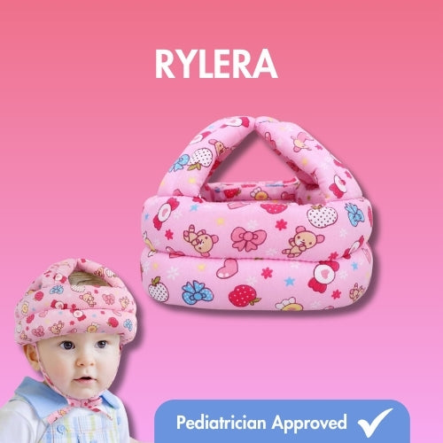 Rylera CuddleGuard