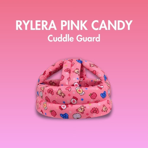 Rylera CuddleGuard